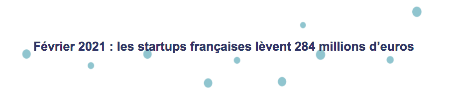 fevrier_chapeau_0.png