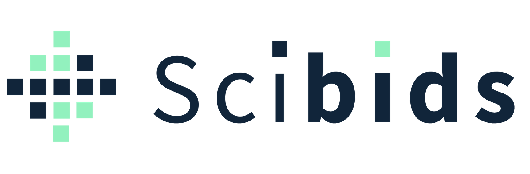 final_logotype_v2-1_0.png