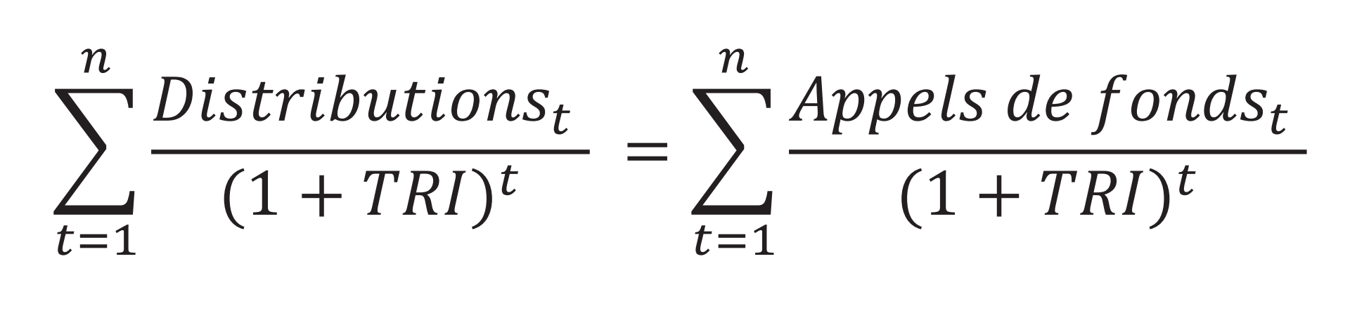formule_tri_0.png