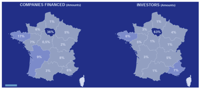 france.png