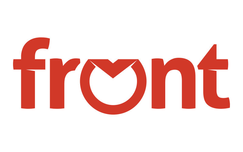 front.jpg
