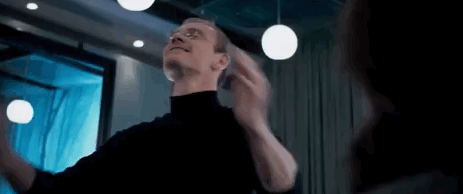 giphy_0.gif