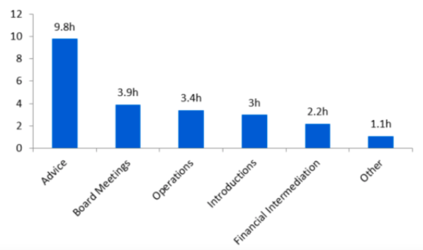graph_.png
