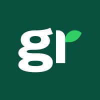 Greenly Eldorado 