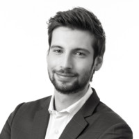https://lh4.googleusercontent.com/F6vef5IFTQKW-hnzKYZ_XK2ndonVMmJhoFMLTAsXIiLwmzXzACE1yNoYVYbl9S2hrsEKGA1EkvSIU-K3y-T7QvIFBN4_3SBaFeHlkVa1zXx4jsZVjR0qE7ZPbxYIaA3Cmae-znJJ