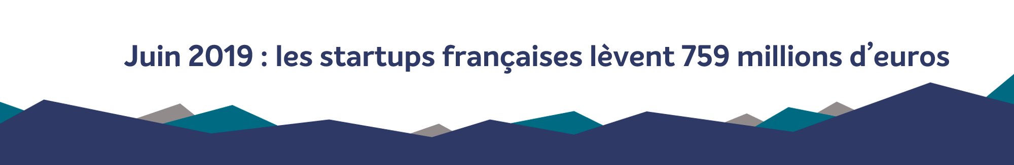 image_juin_2019.png