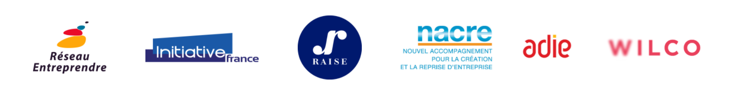 image_pret_dhonneur_2.png