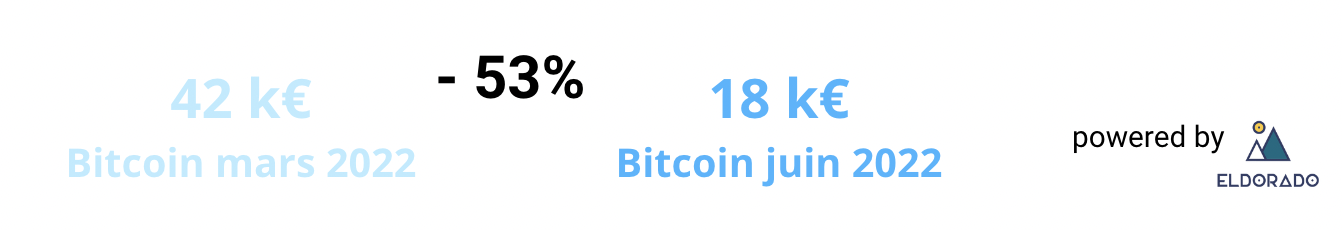 img2_btc.png