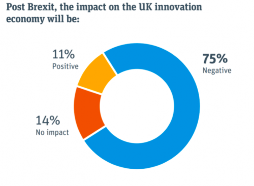 impact_uk_0.png