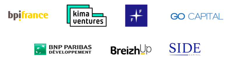 investisseurs_les_plus_actifs.png