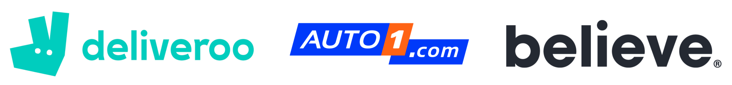ipos.png