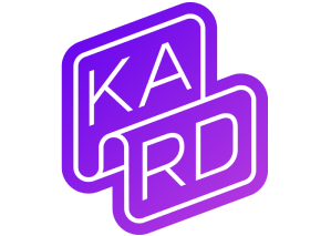 kard.png