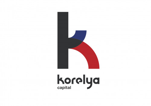 korelia_capital.jpeg