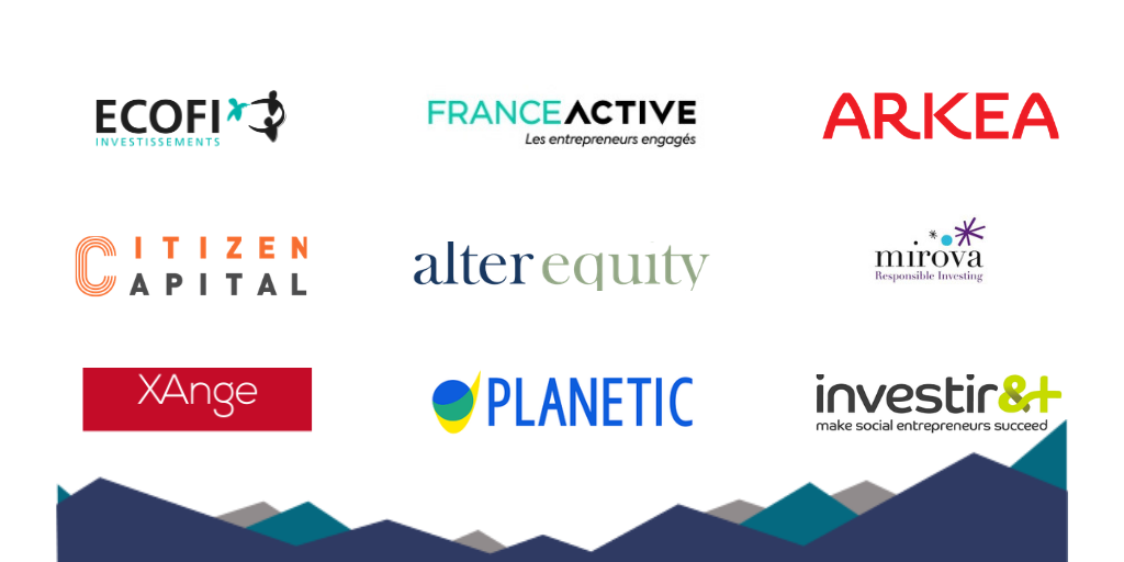 les_fonds_internationaux_en_france_2_0_0.png