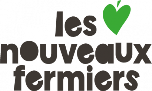 les_nouv_0.png