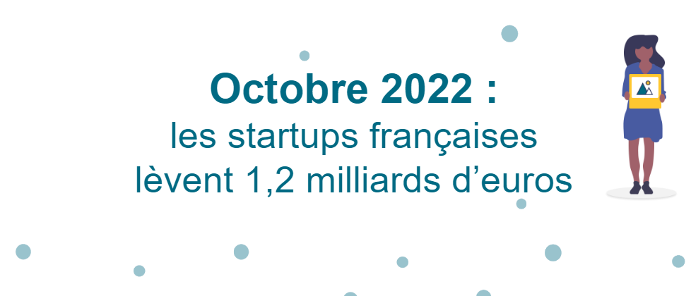 les_startups_francaises_levent.png