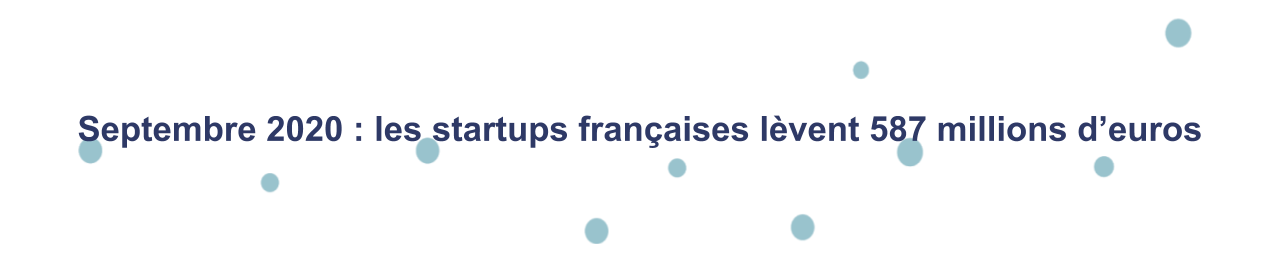 levees_de_fonds_-_bases_pour_visuels.pptx_6.png