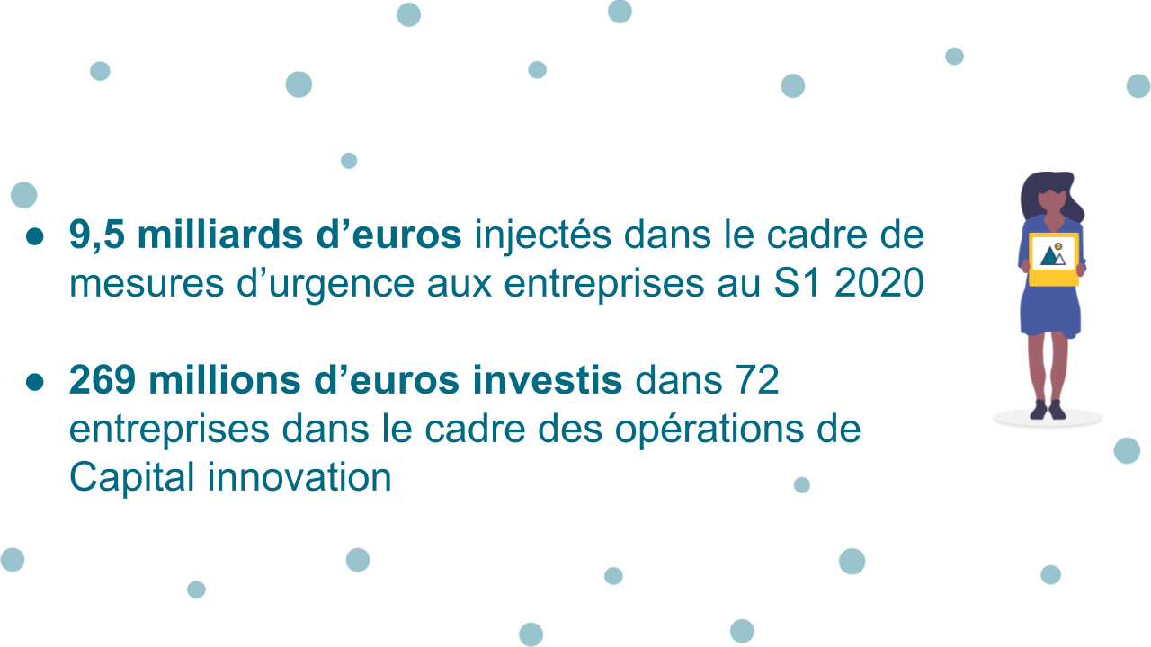 levees_de_fonds_-_bases_pour_visuels.pptx_9.png