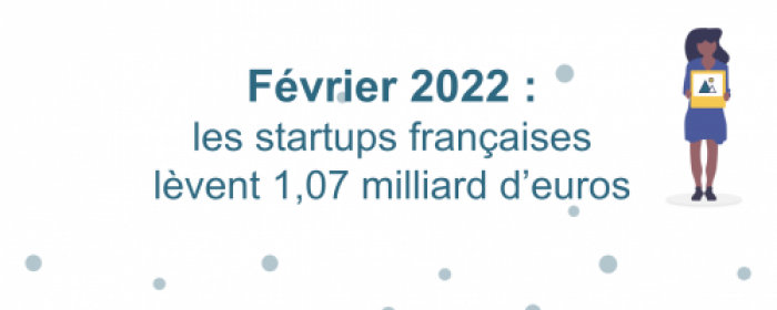 levees_de_fonds_fevrier_2022_0_0.png