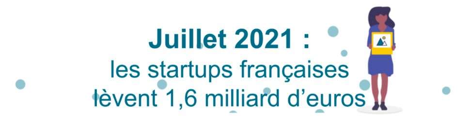 levees_juillet_2021.png