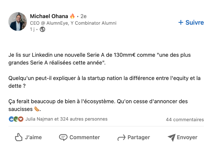 linkedin.png