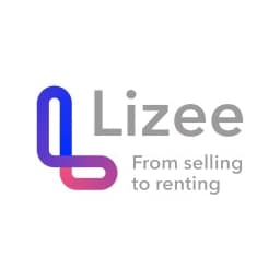 lizee.jpeg