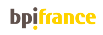 log_bpi_france.png