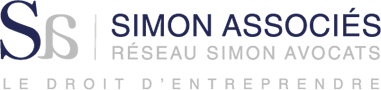 logo-sa.png