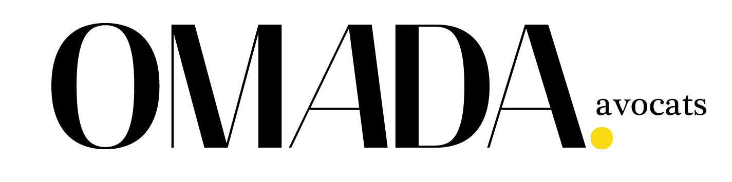 logo_omada_3.png