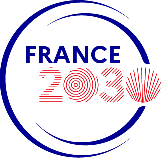 logotype-rouge-bleu.png