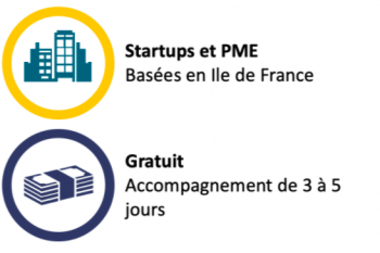 management_de_linnovation_0.png