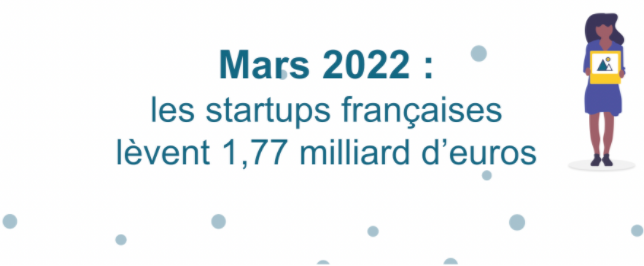 mars_2022.png