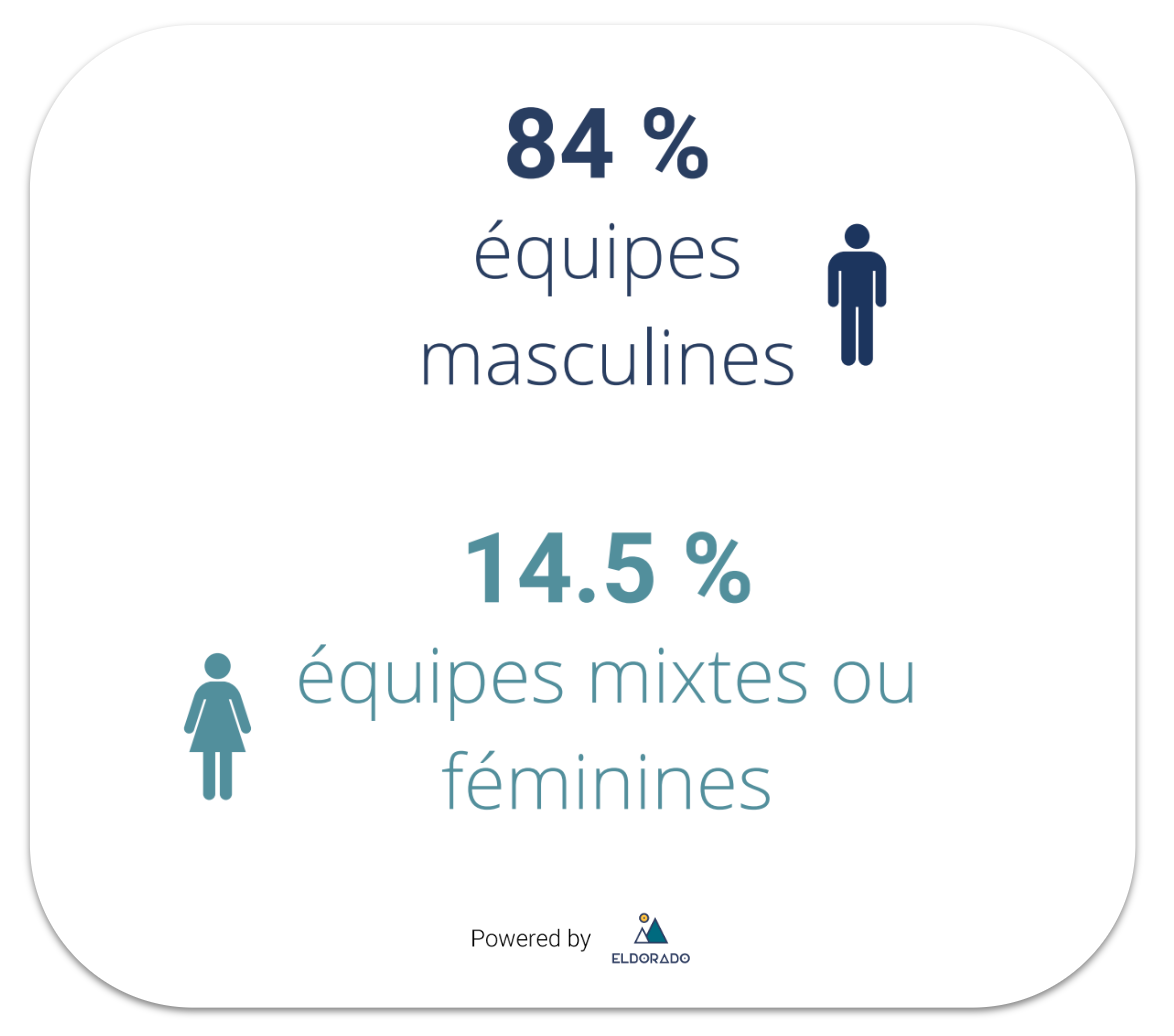 mixite.png
