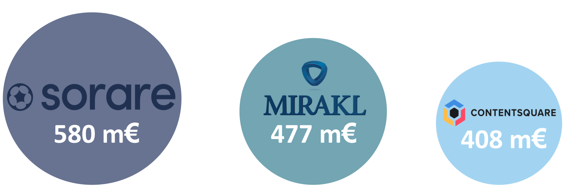mr3.png