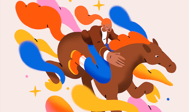 nl_spoune.png
