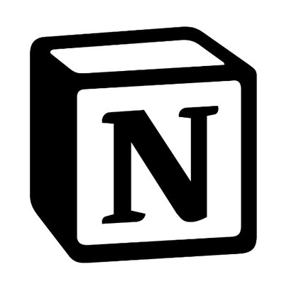 notion.jpg