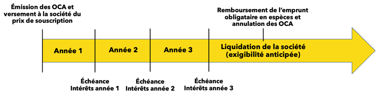omada_2.png