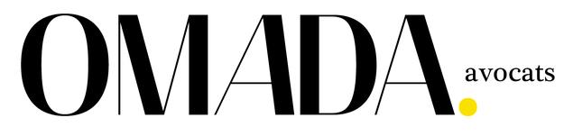 omada_logo.png