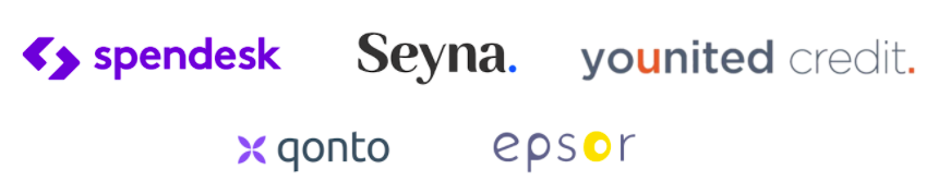 outil.png