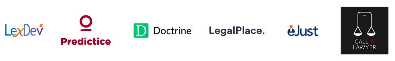 outils_justice.png