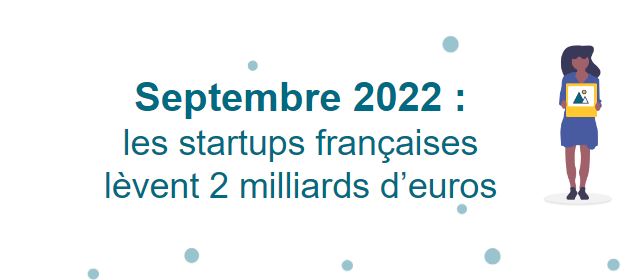 p1_septembre_1.jpg