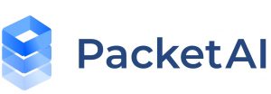 packet.jpg