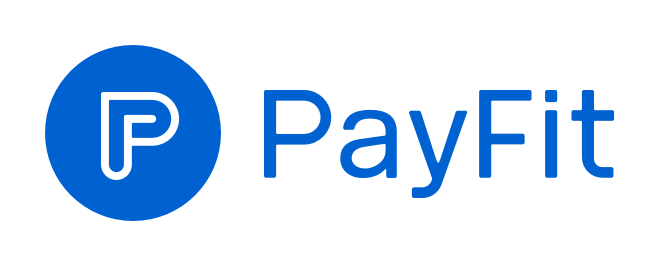 payfit.png