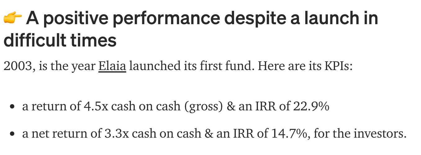 performances_elaia.png
