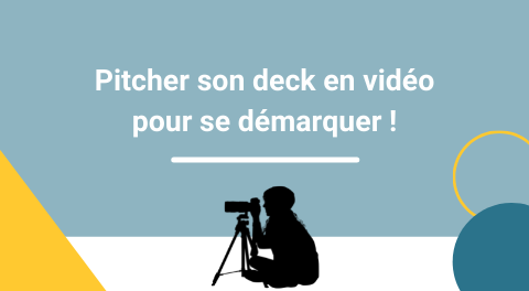 pitcher_son_deck.png