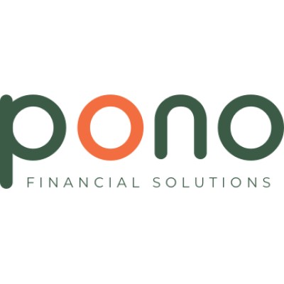 pono_logo.jpeg