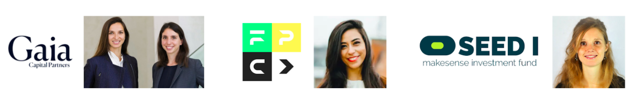 portraits_femmes.png