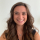 profile_photo_of_pauline_glikman1.jpeg