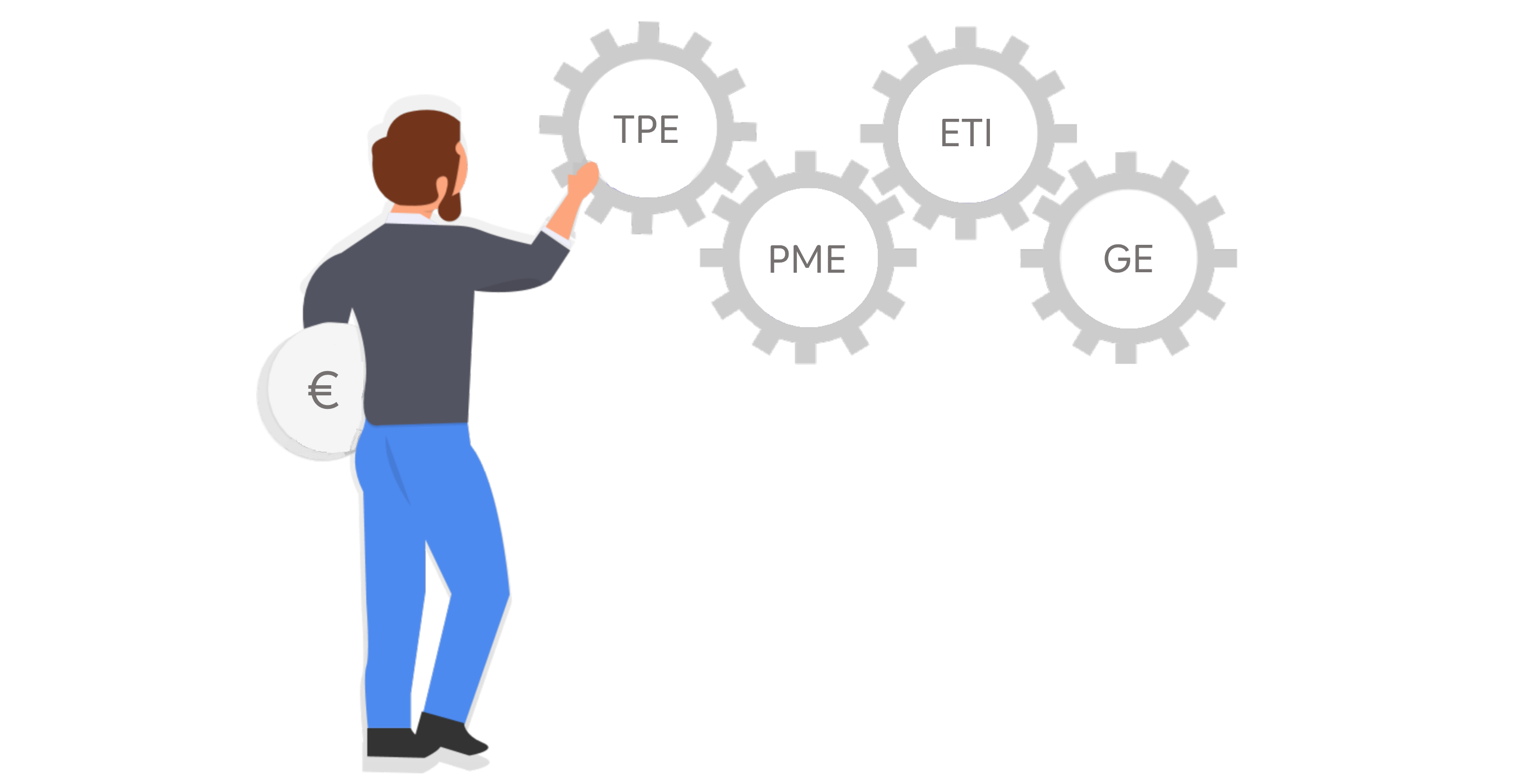 profils_dentreprises_financees_par_bpifrance.png