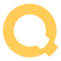 qwaary.jpeg